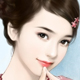 网友昵称：李倩生