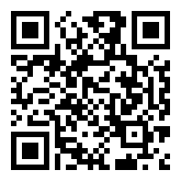 微信