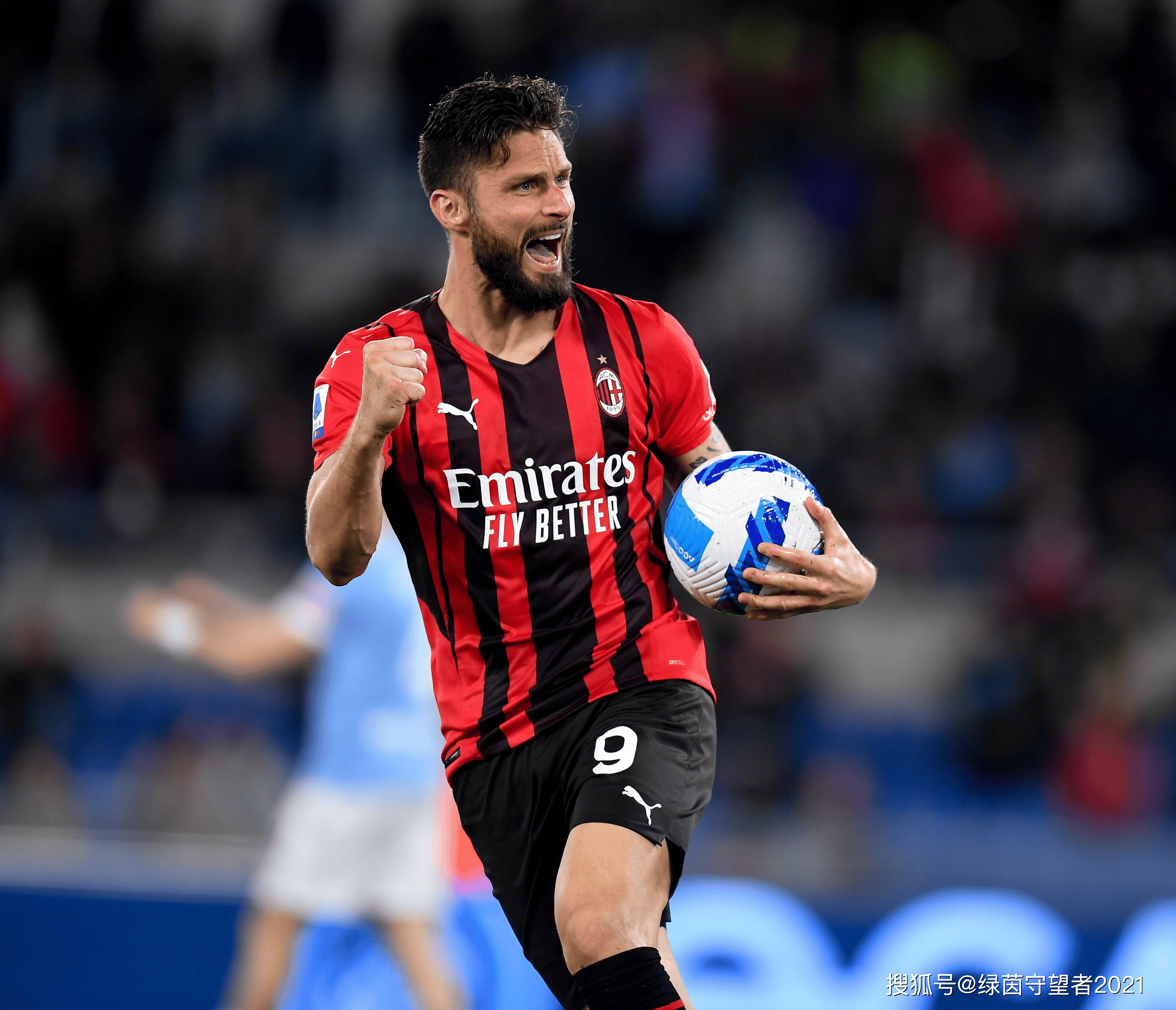 壹号娱乐包含德罗巴在法国队比赛中刷新纪录,大比分获胜引发热议!赛场气氛高涨的词条