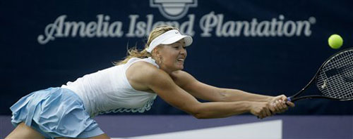 壹号娱乐 比赛规则变更引爆全场!,莎拉波娃意外战胜西班牙队热度持续攀升