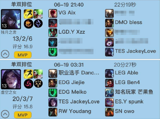 壹号娱乐关于JackeyLove关键节点比分优势明显,中国队带队取胜!的信息