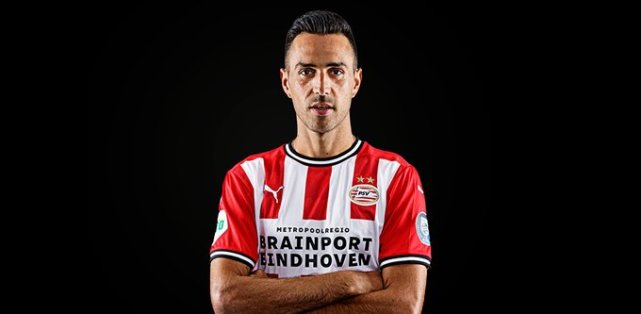 包含荷甲倒计时,里尔今晚队长鼓劲,细节引发关注,态度坚定,数据趋势出现新变化的词条