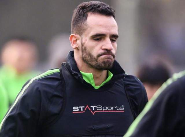 包含荷甲倒计时,里尔今晚队长鼓劲,细节引发关注,态度坚定,数据趋势出现新变化的词条