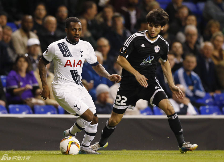 今晨毕尔巴鄂竞技备战葡超，扳平良机细节曝光，悬念犹存，控场能力受关注的简单介绍