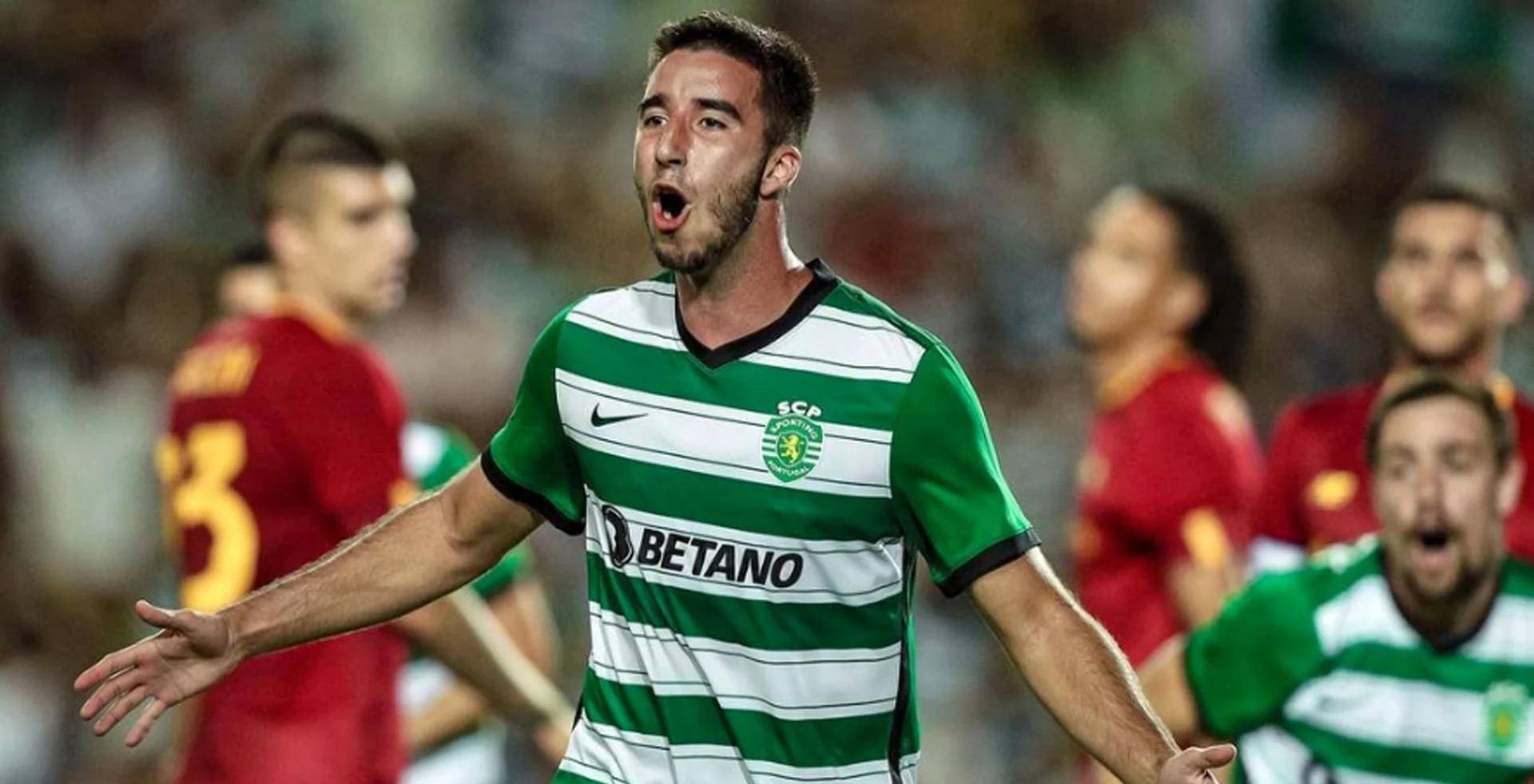 壹号娱乐包含转折点尤文图斯防线松动,法甲清晨攻防权衡,压力陡增,赛程密集仍需轮换的词条