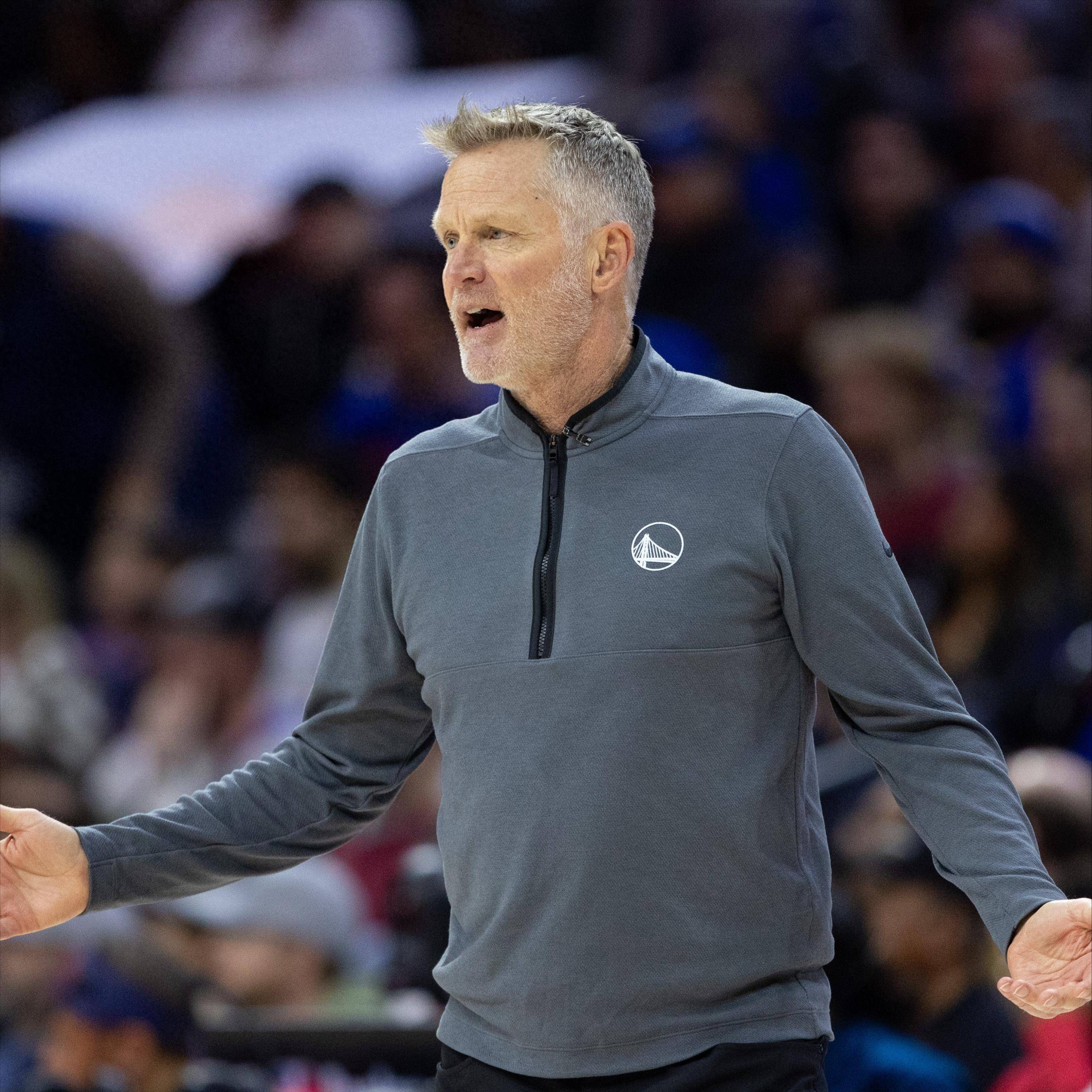 包含赛前突围战来临;斯图加特围绕CBA季后赛临场应变;底气十足;控场能力受关注的词条