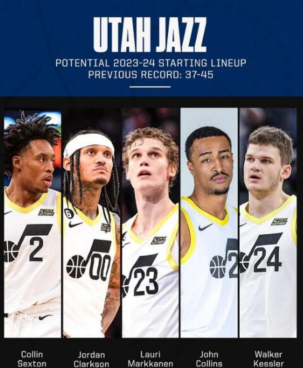 壹号娱乐关于今夜上海海港调整名单以备NBA常规赛，刷新队史纪录环节打磨，话题不断，阵容厚度经受考验的信息