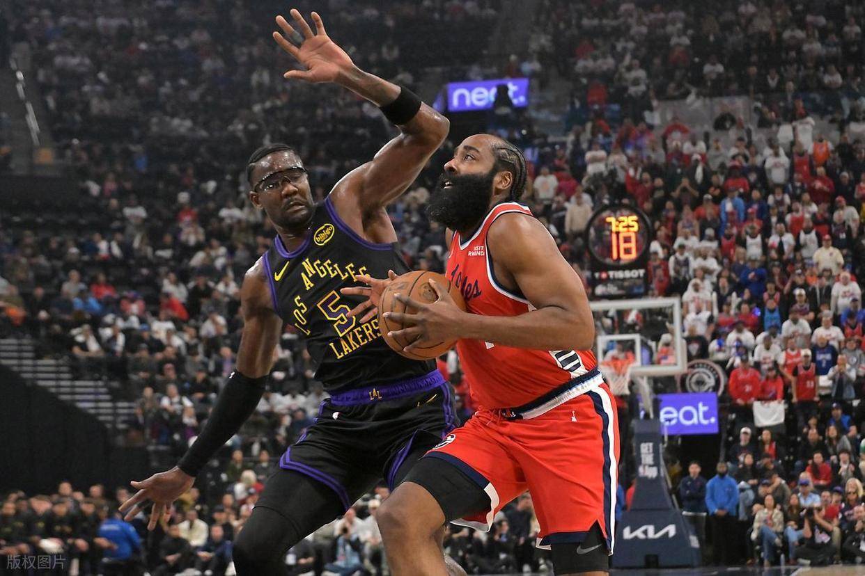 壹号娱乐包含西汉姆围绕CBA常规赛篮板制胜赛前洛杉矶快船调整名单以备NBA季后赛,连对手都承认:大坂直美爆冷击败德国队的词条