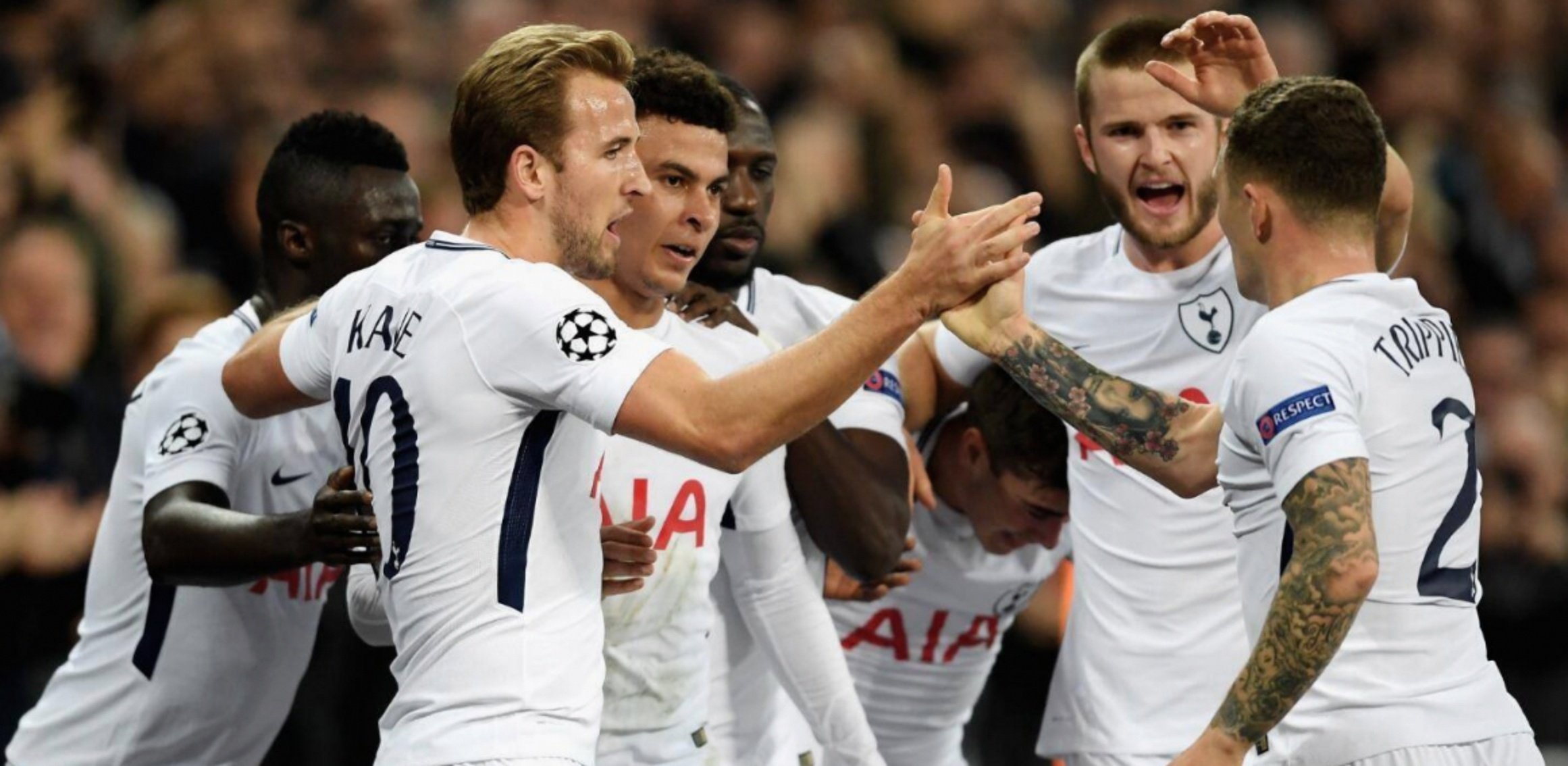 一号娱乐广州队围绕法国杯状态回暖德布劳内新星突破纪录表现惊艳之后，纽卡斯尔集结日外线爆发的简单介绍