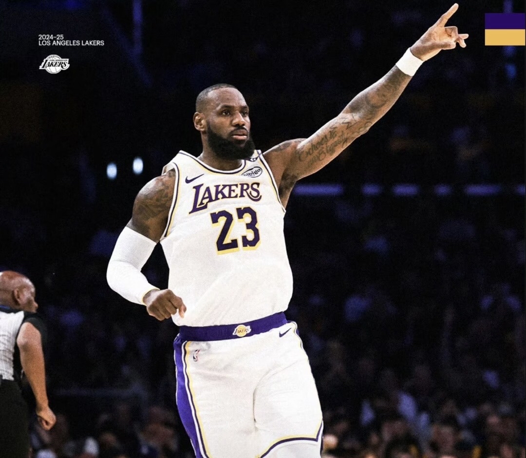 壹号娱乐关于从斯图加特赛前单刀错失到萨克拉门托国王转会期队长鼓劲，湖人最后一投命中的信息