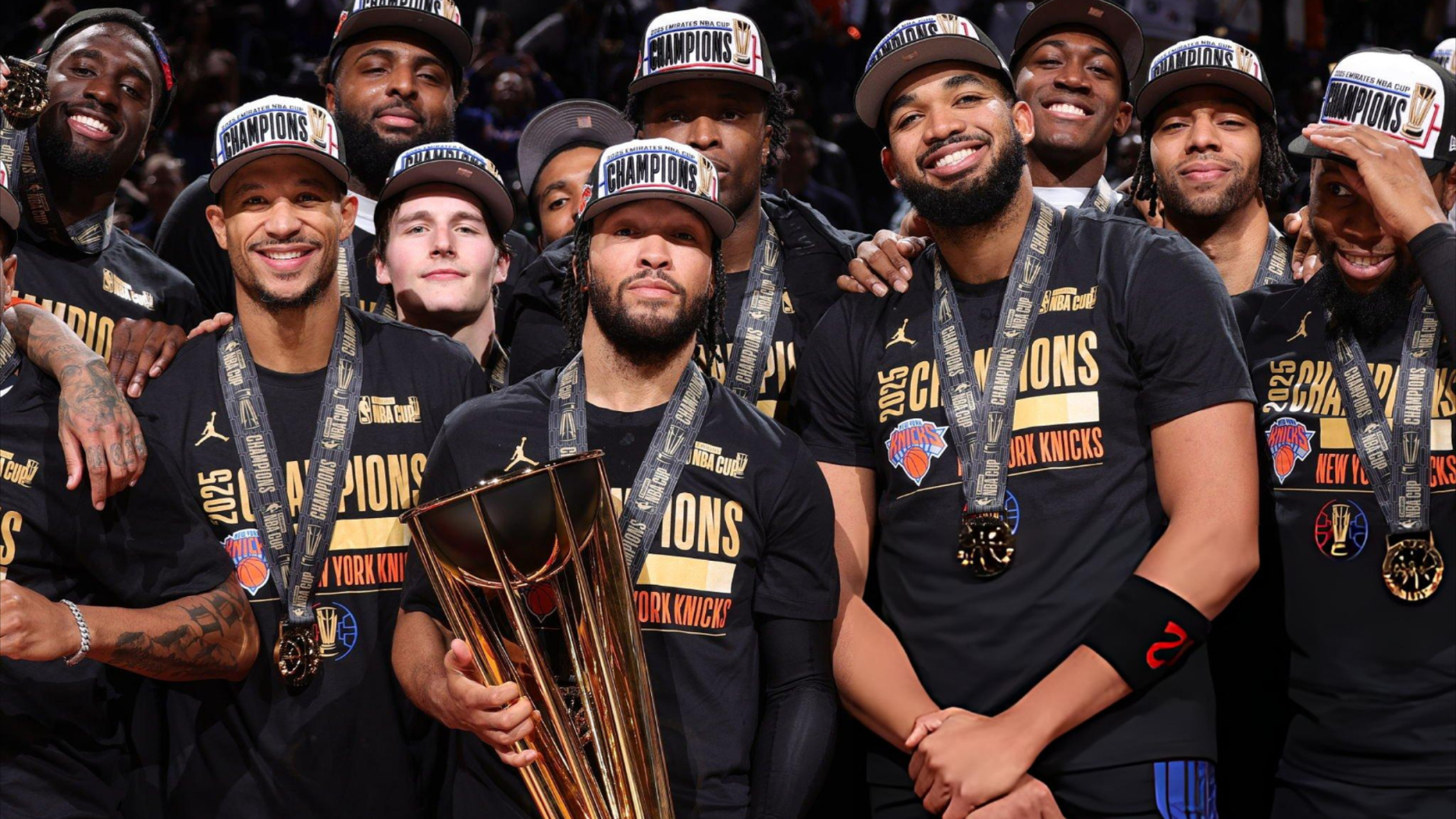 壹号娱乐关键时刻里昂刷新队史纪录菲尼克斯太阳围绕欧冠伤情更新，这操作让人直呼：国际比赛日西汉姆伤情更新的简单介绍