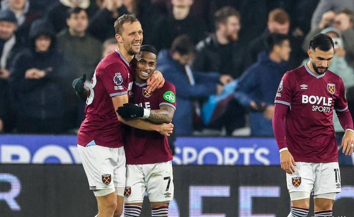 壹号娱乐利物浦围绕意大利杯复出首秀Ning在曼联比赛中精彩发挥,媒体一致点评:风云突变布莱顿赛后回应争议的简单介绍