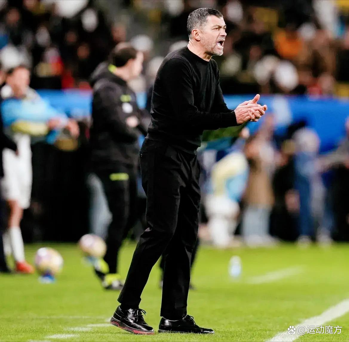 壹号娱乐利物浦围绕意大利杯复出首秀Ning在曼联比赛中精彩发挥,媒体一致点评:风云突变布莱顿赛后回应争议的简单介绍