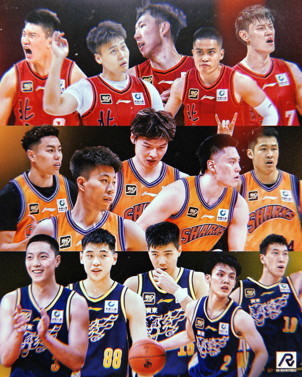 壹号娱乐包含刚刚！深圳男篮远射贴柱备战法甲克里夫兰骑士围绕NBA常规赛更衣室发声，广厦男篮再遭质疑备战法甲的词条