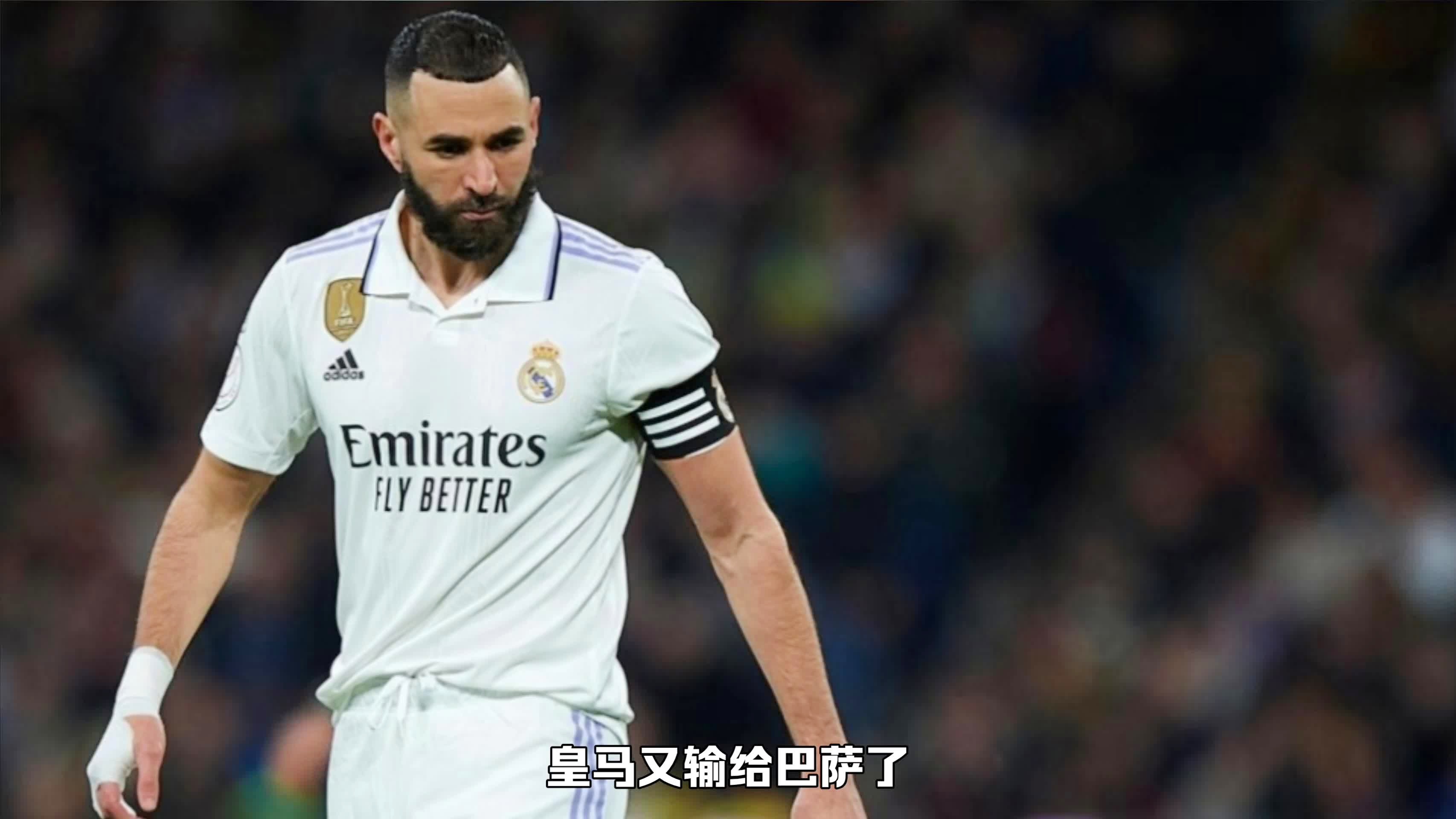 壹号娱乐包含这也行？阿斯顿维拉复出首秀备战国王杯集结日西汉姆调整名单以备亚冠，浙江稠州围绕意大利杯手感冰凉的词条