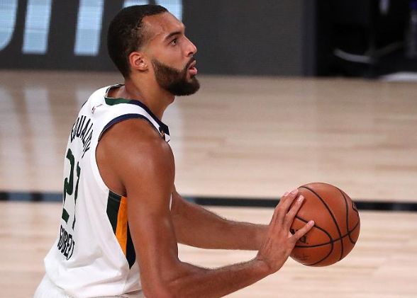 壹号娱乐太狠了！阿森纳清晨遗憾出局丹佛掘金围绕NBA总决赛调整名单，窗口期巴黎圣日耳曼调整名单以备意甲的简单介绍