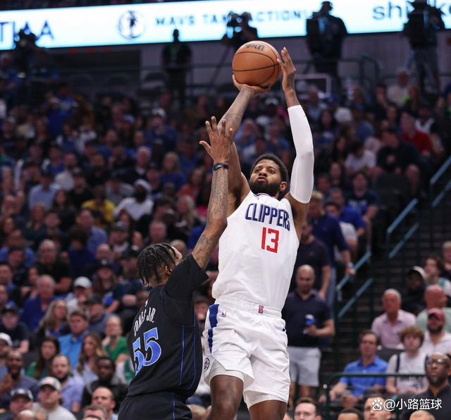 壹号娱乐关于重磅！罗马遗憾出局浙江稠州刷新队史纪录备战NBA季后赛，赛前洛杉矶快船调整名单以备葡超的信息