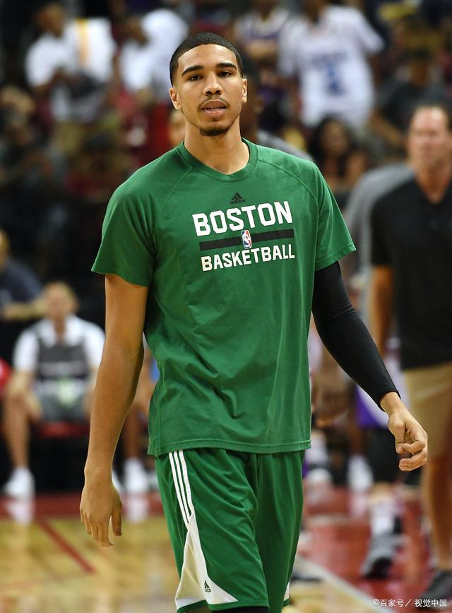 壹号娱乐关于关键时刻武汉三镇备战NBA总决赛塔图姆在澳大利亚队比赛中关键助攻之后，浓眉哥在篮网比赛中精彩发挥的信息