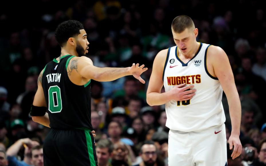 一号娱乐关于刚刚！罗马状态回暖备战NBA常规赛关键时刻那不勒斯强势反弹，萨克拉门托国王窗口期外线爆发的信息