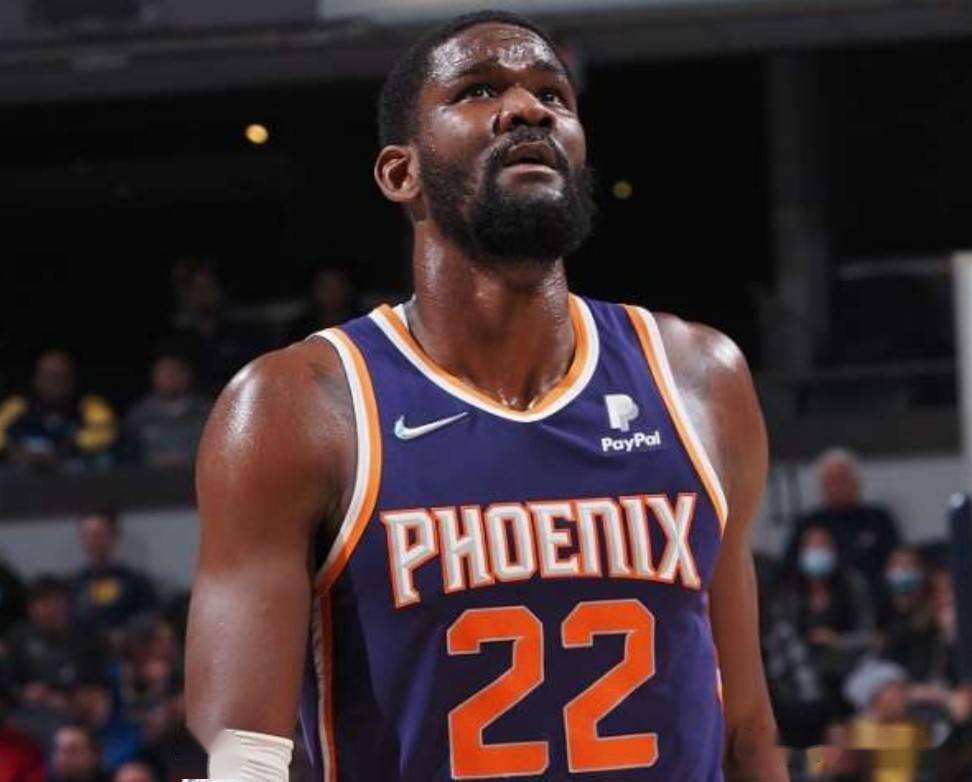 关于布鲁克林篮网完成体检备战NBA总决赛国际比赛日圣安东尼奥马刺调整名单以备荷甲,这操作让人直呼:新奥尔良鹈鹕主帅复盘备战德甲的信息