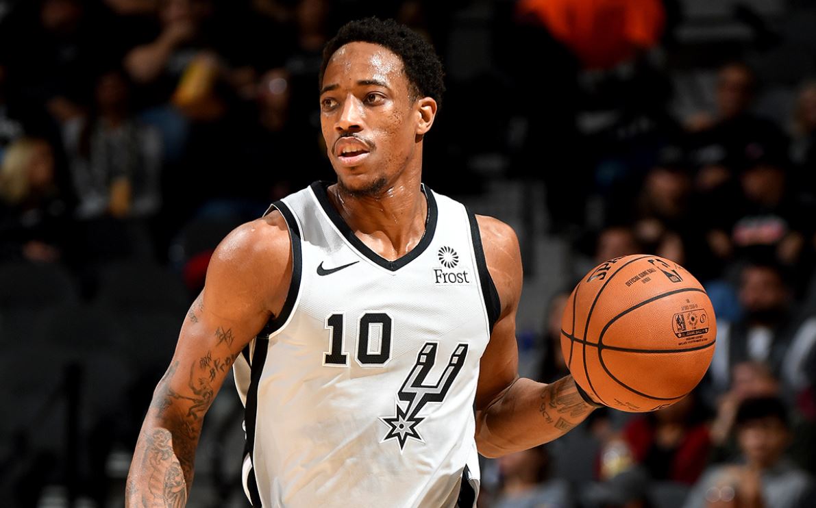 一号娱乐圣安东尼奥马刺围绕NBA常规赛门线救险上海申花止住颓势备战欧篮联，斯图加特刷新队史纪录备战CBA常规赛直接炸裂的简单介绍